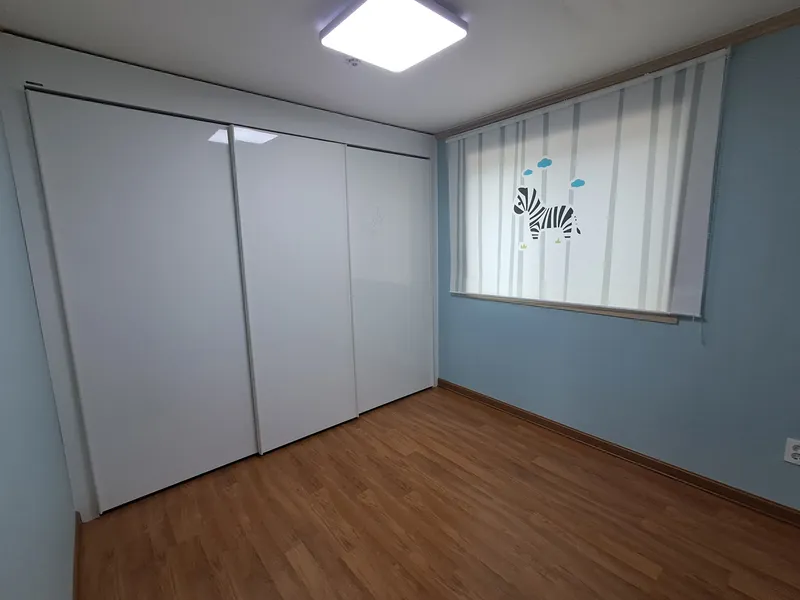 [경남 합천] 합천호그리다 하나 3