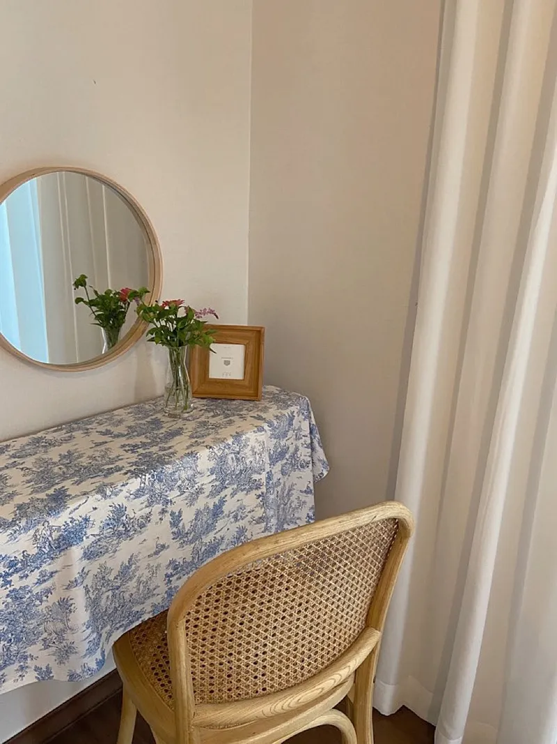 [Hangyeong, Jeju] A well-lit, emotional, and independent house near Panpo Port that also shares a hanok annex 3