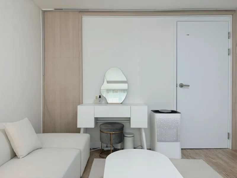 [Yongin] Suji-gu Office Station Area Full Option #Open Special Price 3