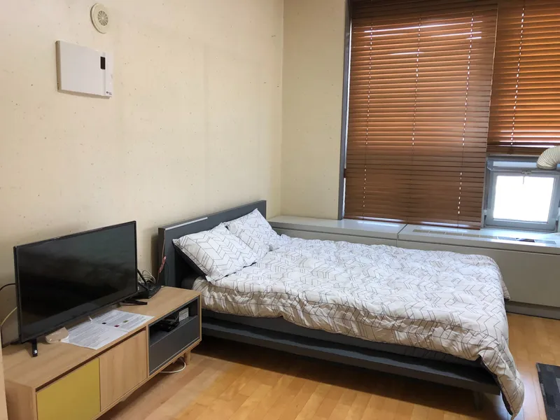[서울 용산] 코지하우스B 3