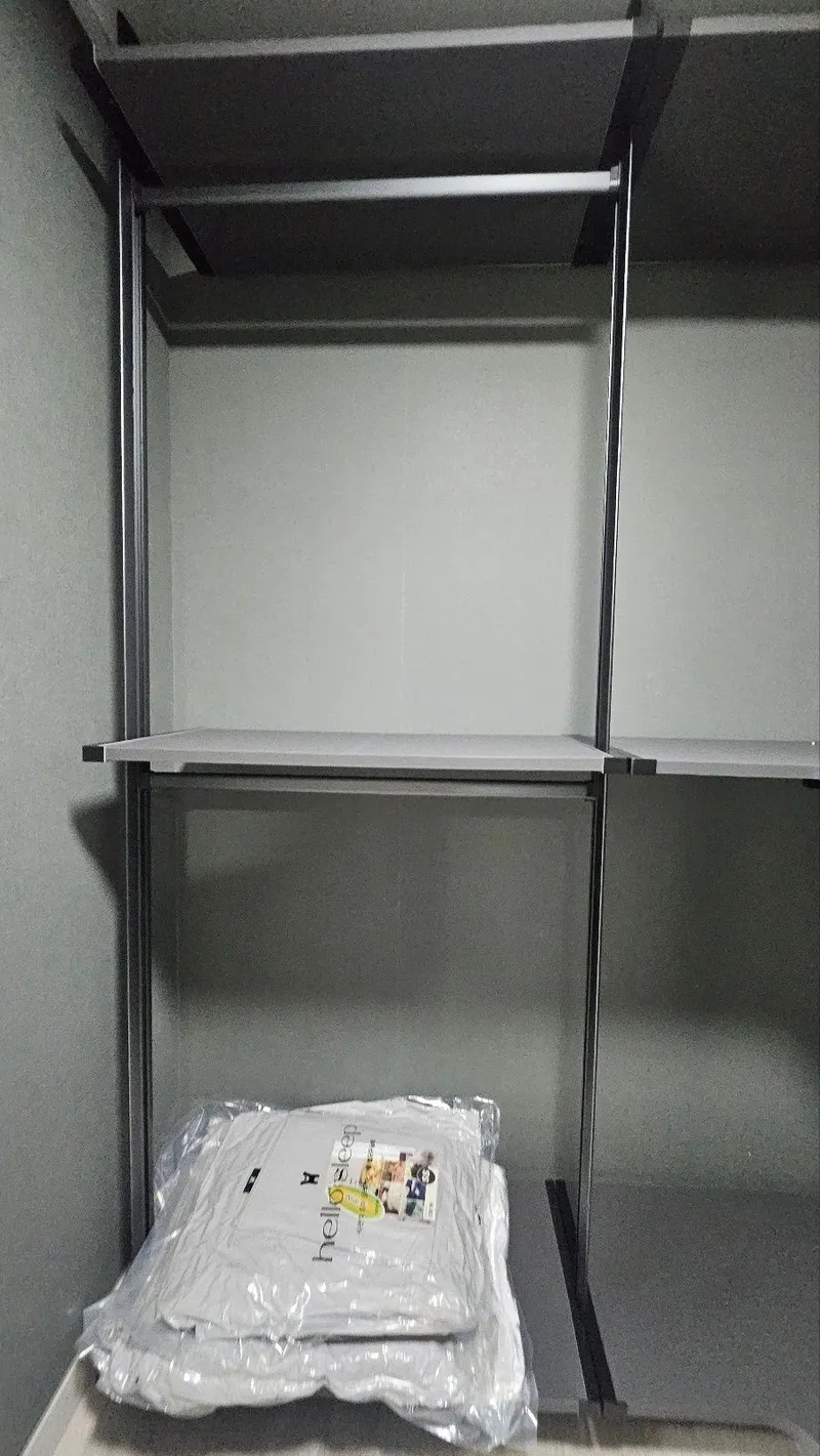 [제주 조천] 한라산뷰가 보이는 투룸#애견동반 가능416 16