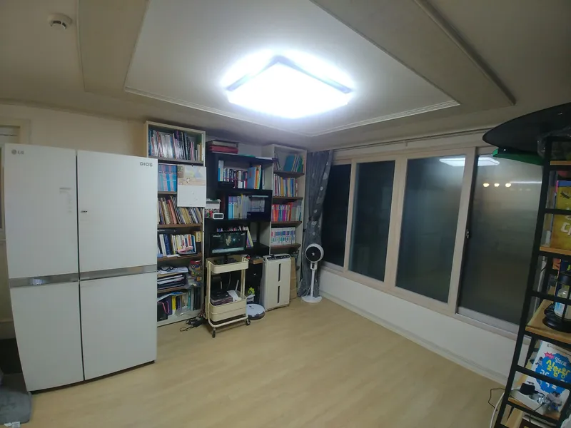 [서울 관악] 방2.화2.신림역 한정거장. 서원역 80미터 6