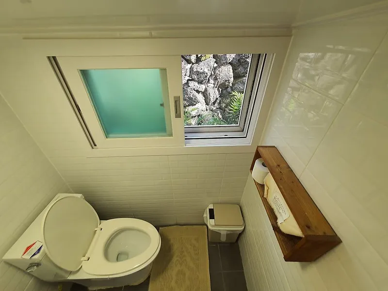 [Aewol, Jeju] 1 Minute from Aewol Sea, Every Moment Becomes Rest / Healing Private Stay / Fully Furnished Two-Room 6