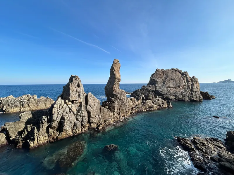 [강원 삼척] 차로 초교 2분, 벚꽃산 바로 옆,바다 7분 계단 아파트 20