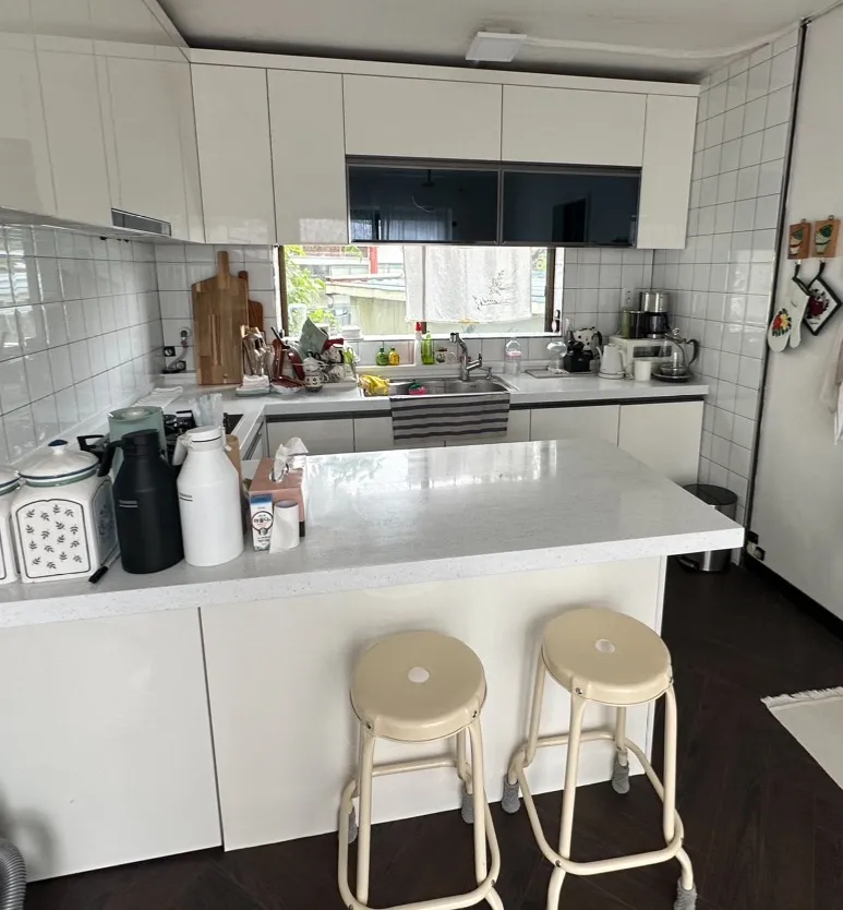 [Aewol, Jeju] Private house stay with a yard_A house where the charm of Jeju and the comfort of home coexist 25