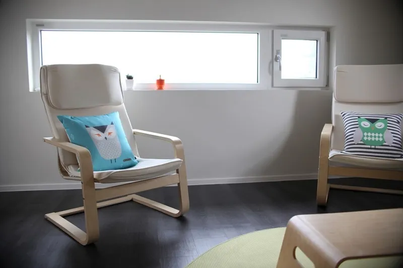 [Jocheon, Jeju] Two-room detached house with ocean view near Hamdeok Beach (Jeogi-dong) 6