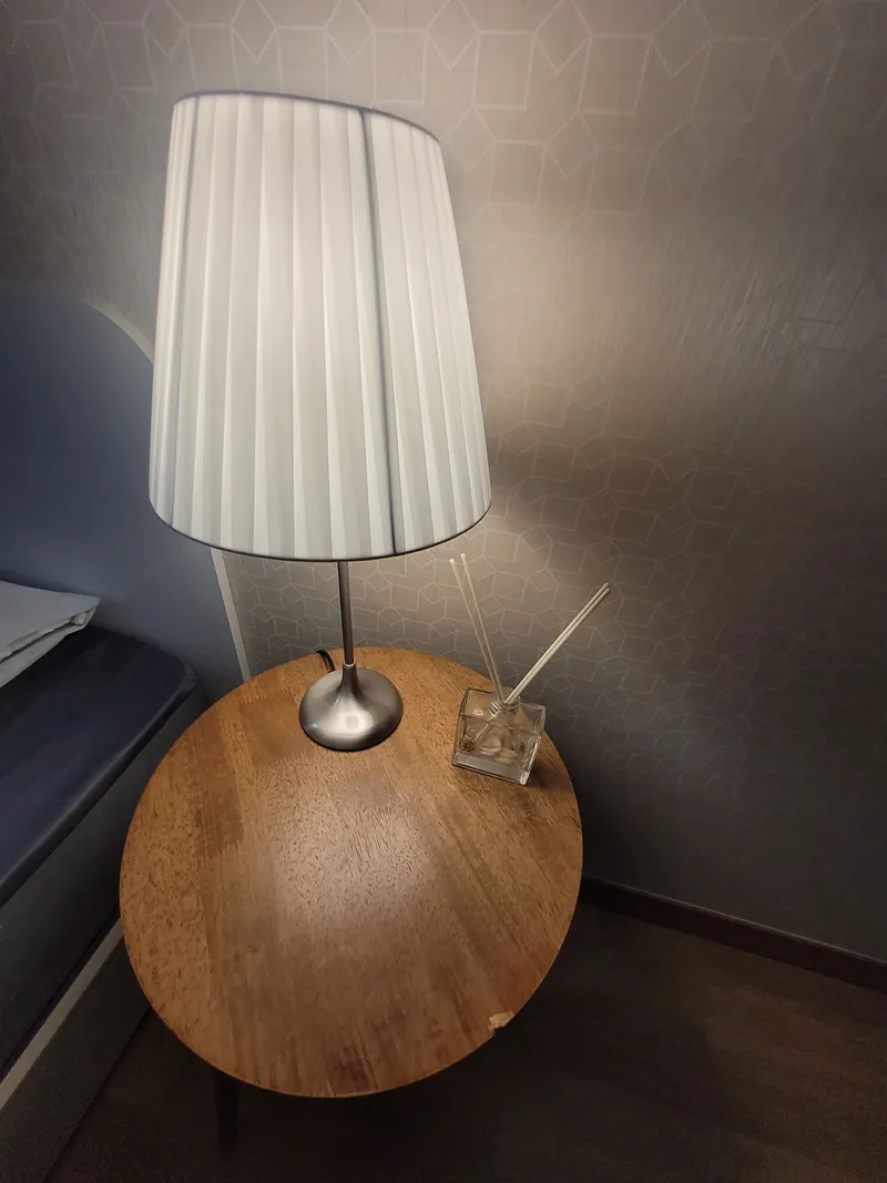 [Bupyeong, Incheon] 3-minute walk from Seoul Subway Line 7 Station, full of delicious restaurants, cafes, and emotional bars 9