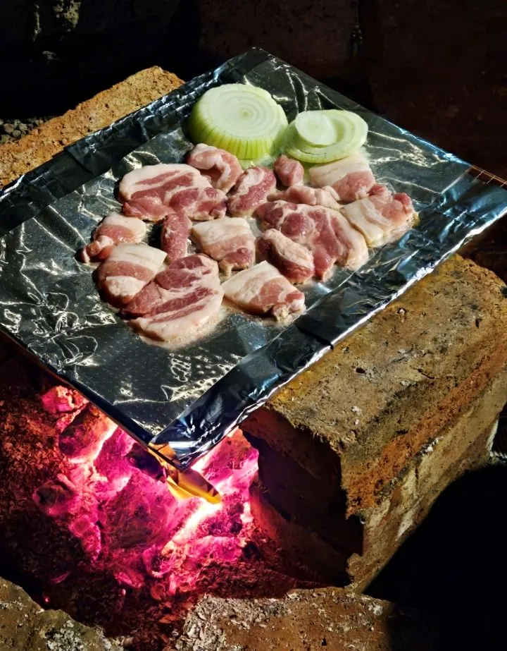 [Hangyeong, Jeju] Private guesthouse near Suwolbong Eongal Beach 27