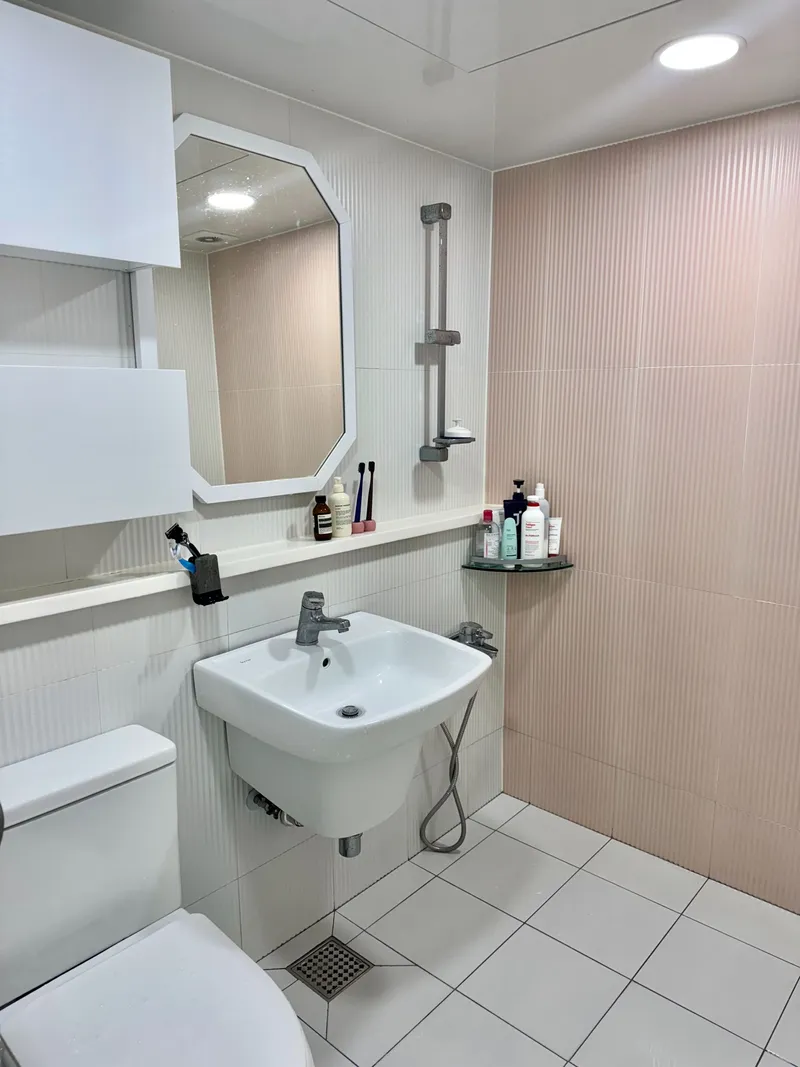 [Gumi] Gupyeong-dong alternative accommodation 5