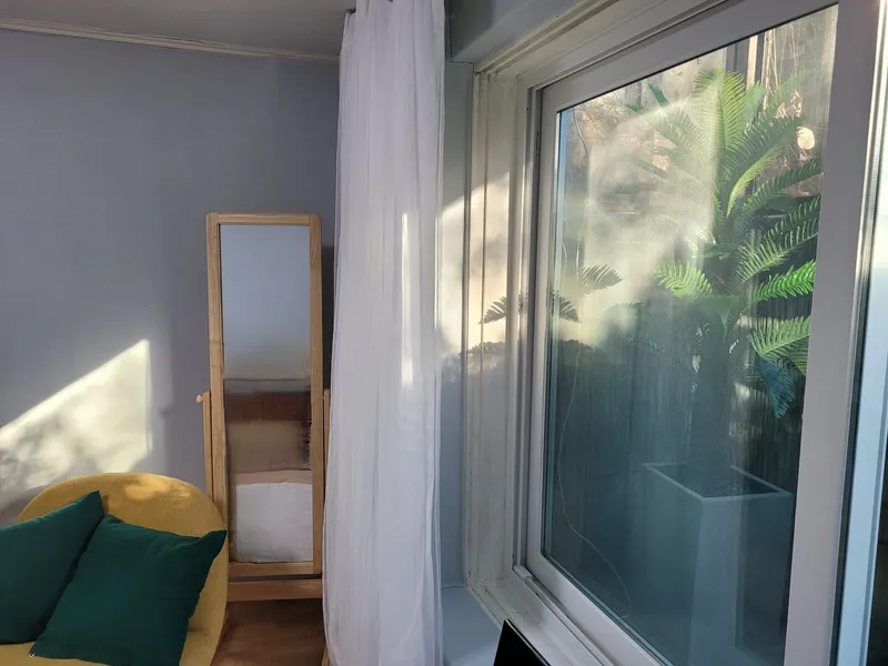 [Seocho, Seoul] 2-room, 2-bed ... 4