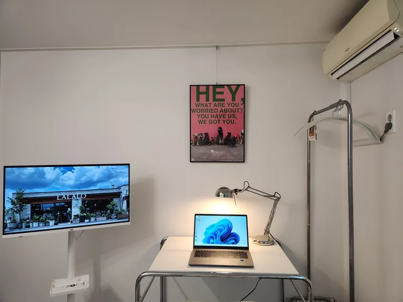 [서울 용산] 용리단길 스윗홈 New 5