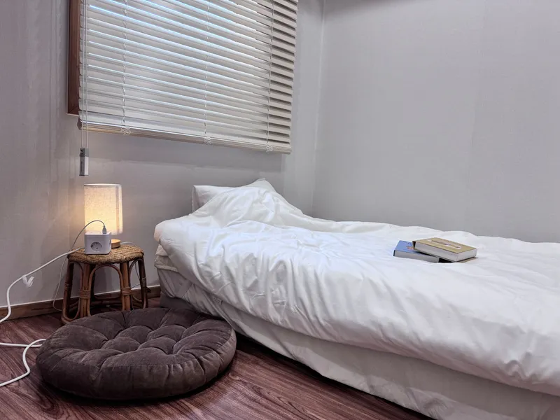[울산 남구] 삼산 복층 포룸 5