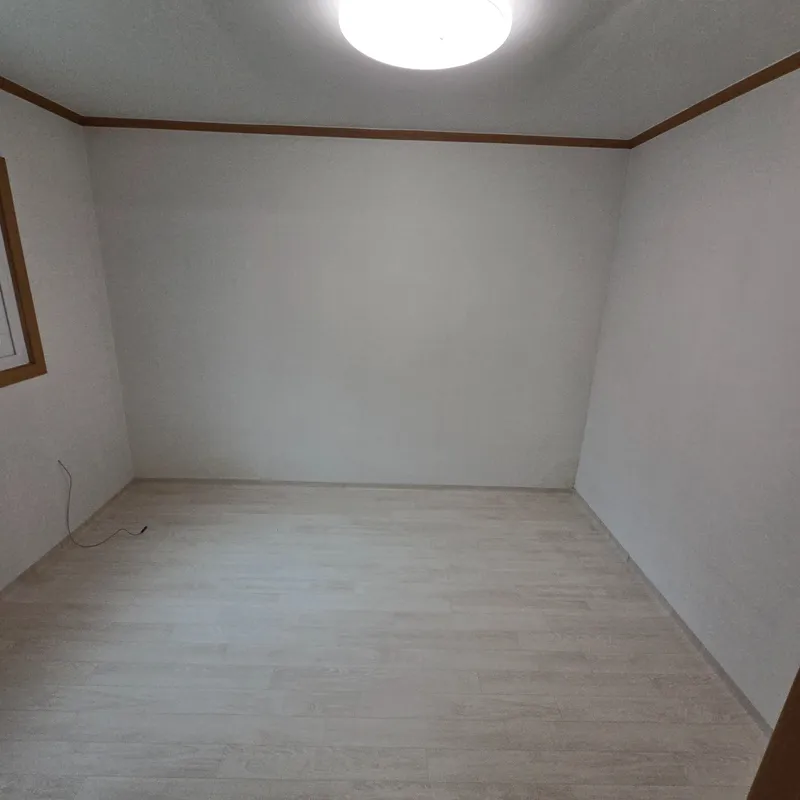 [Hwaseong] Single-family home 5 minutes by car from Suwon City Hall 4