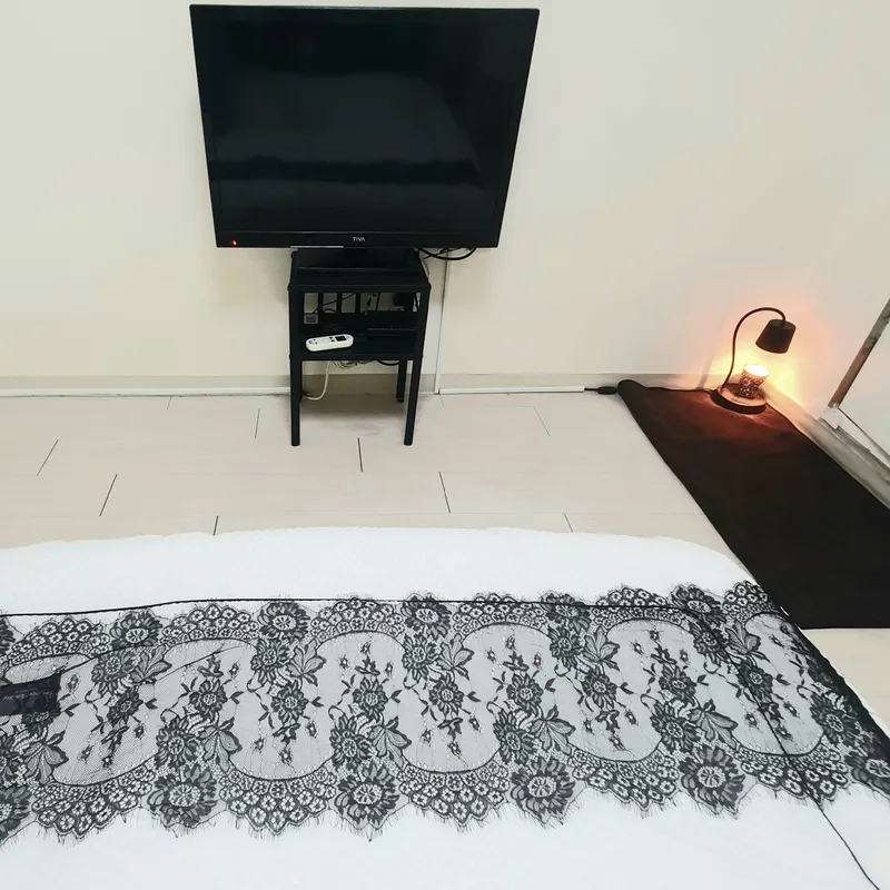 [Yongsan, Seoul] Best value for money in Seoul Station♡ Juchawon Room 5
