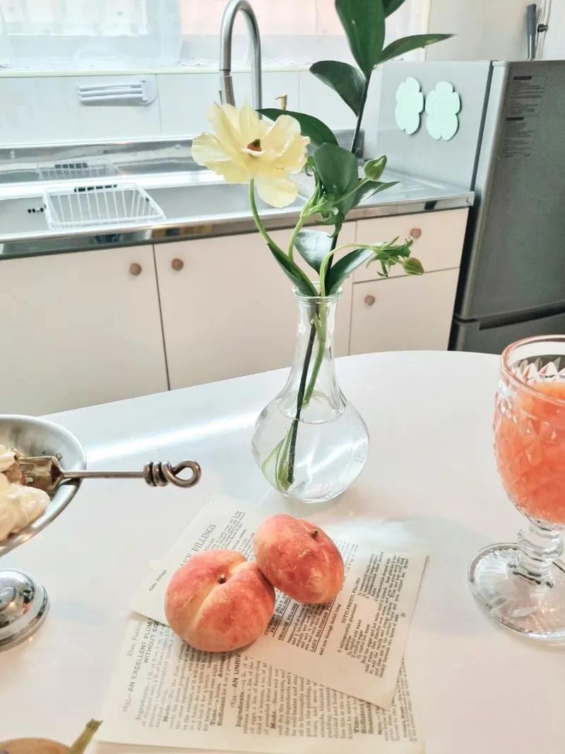 [Gangseo, Seoul] 2-room emotional accommodation, 5 minutes walk from Hwagok Station, near the airport, Magok, Hongdae, and Yeouido 14