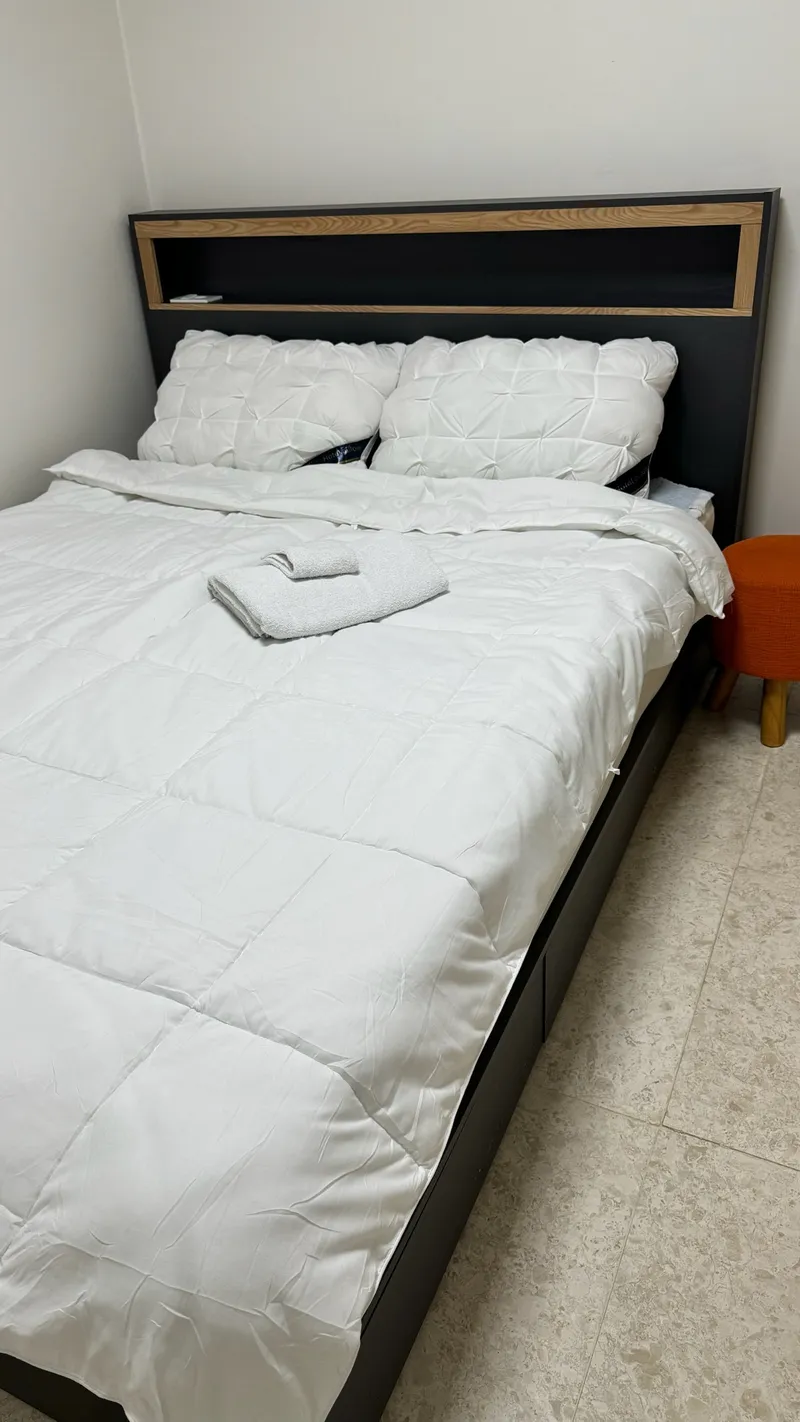 [Gwanak, Seoul] Sillim 2-room + pretty kitchen 17 minutes from Gangnam Station 9