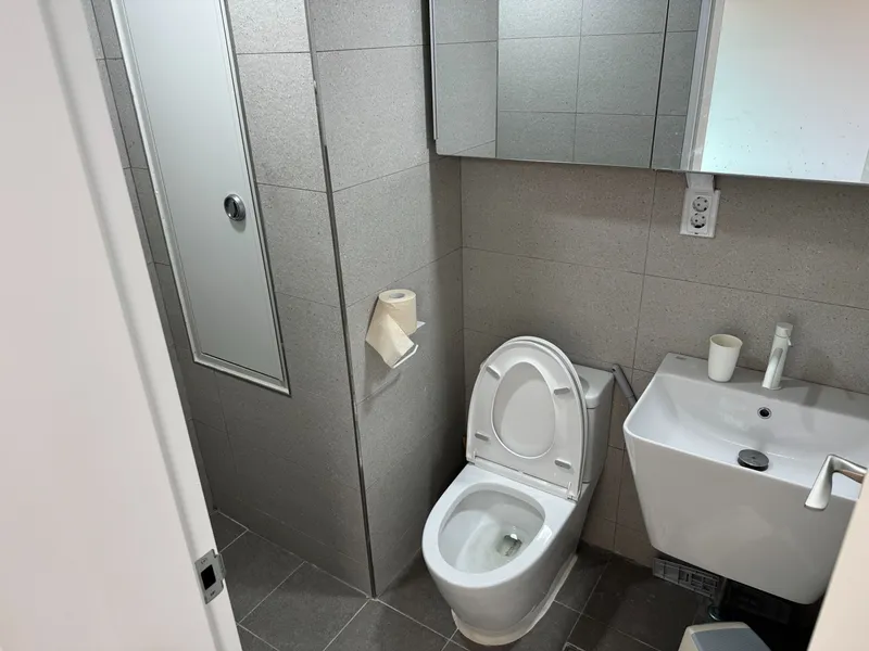 [서울 서대문] 연남동 명지대부근 홍은동 3