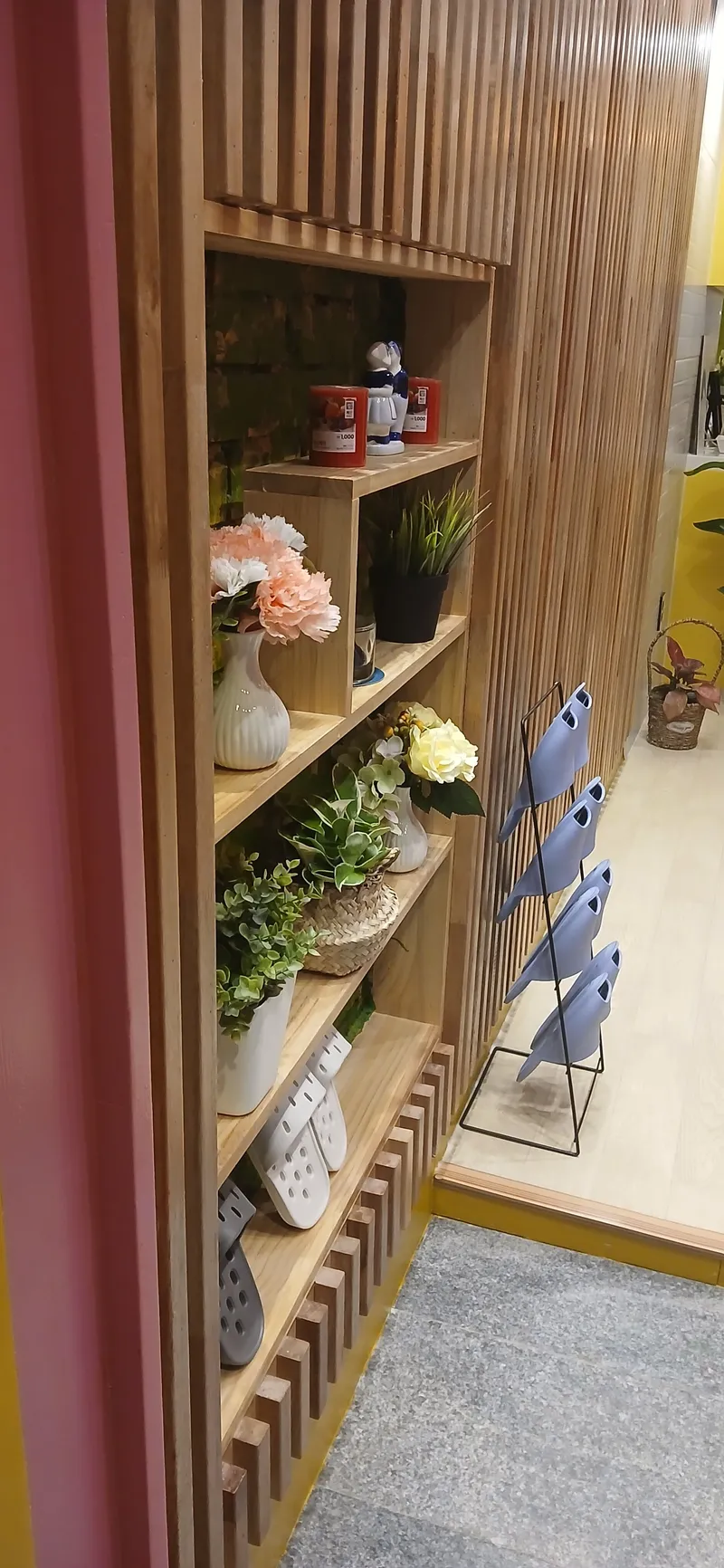 [인천 연수] 예쁜 homeHOME 11