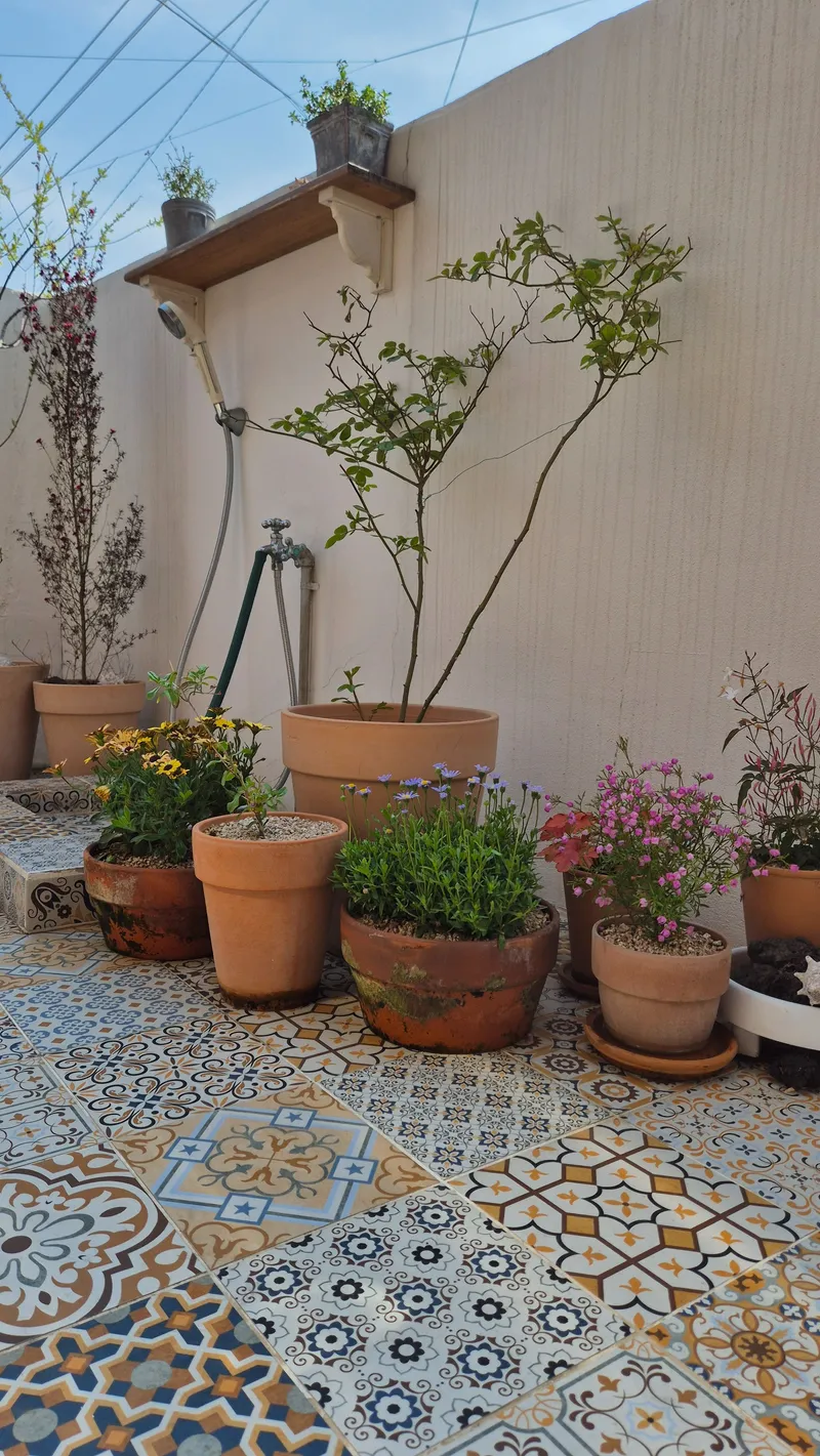[Jocheon, Jeju] A two-room detached house in a quiet village 5 minutes' walk from Hamdeok Beach 23