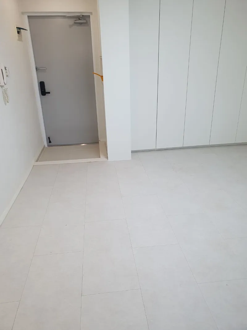 [Gimhae] A comfortable home 5