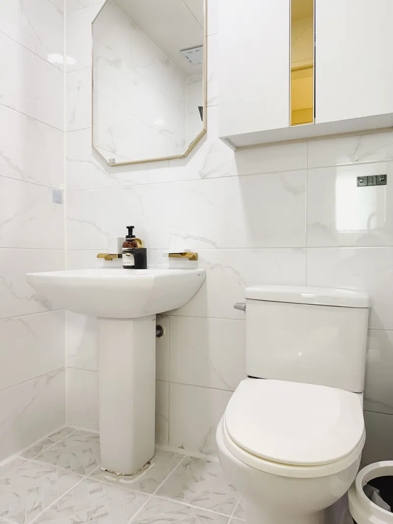 [Geumcheon, Seoul] Private House #Elevator #Parking #Close to Amenities #Family #Business #Conveniences 10