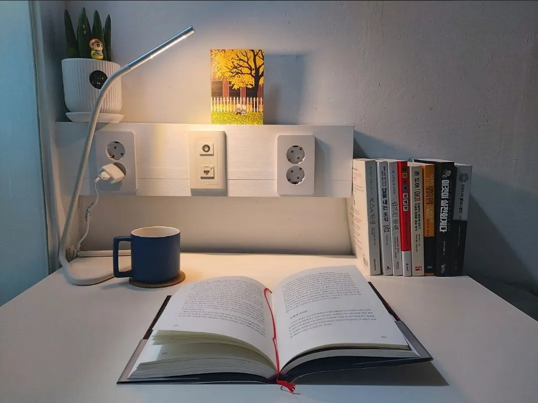 Micro-Studio in Busanjin, Busan — 10m², sleeps 1, 1 bath