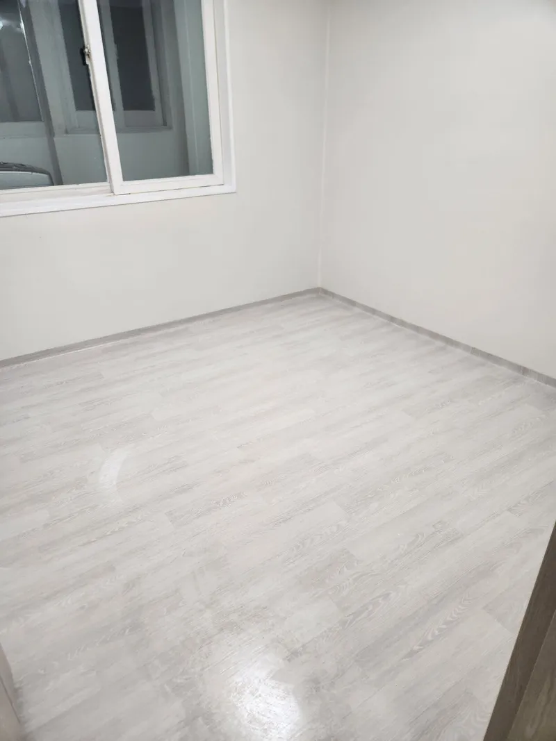 [Changwon][Changwon-si, Gyeongnam] #Jinhae New Port #3 Room #Apartment Only #Parking #Quiet 3
