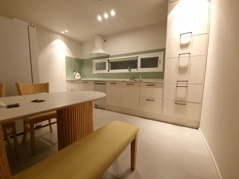 [Changwon] Accommodation with a yard in Sinwol-dong, 5 minutes by car from Changwon Central Station, 10 minutes on foot from the city center 7