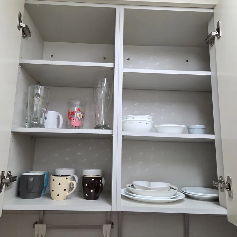 [Changwon] Forest area, Gamgye full-option apartment 11