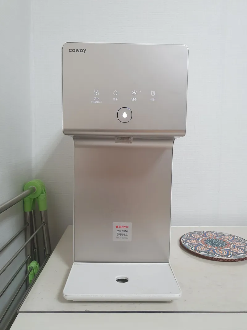 [Yuseong, Daejeon] #North Daejeon IC Two-room Officetel 15