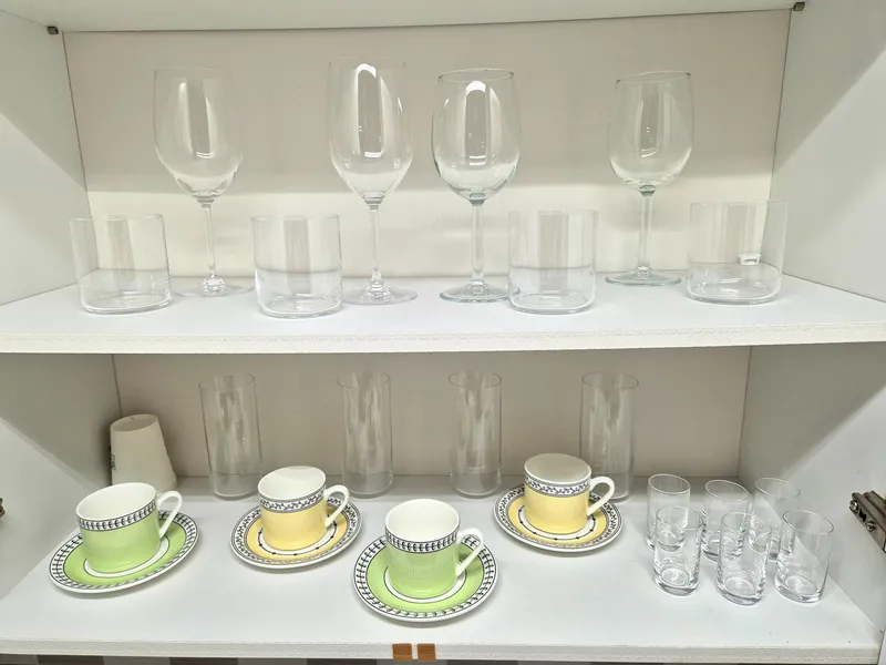 [Jincheon] Premium Two-Room (Corporate Use Only) 33