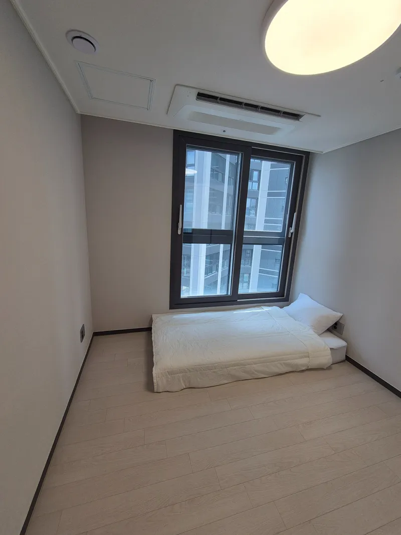 [경기 오산] 세마역 1분 3룸 3