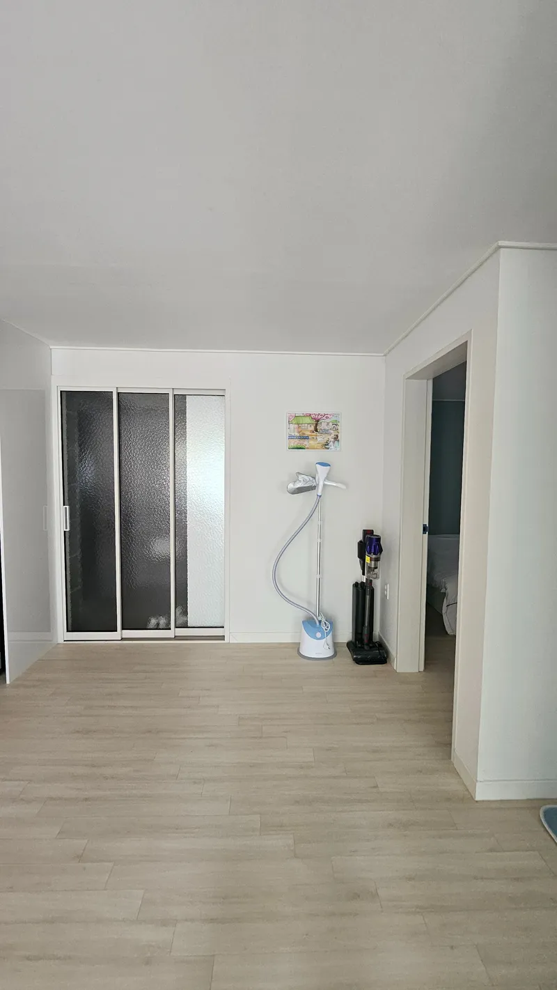 [Yangsan] Mulgeum Cozy House A2 22
