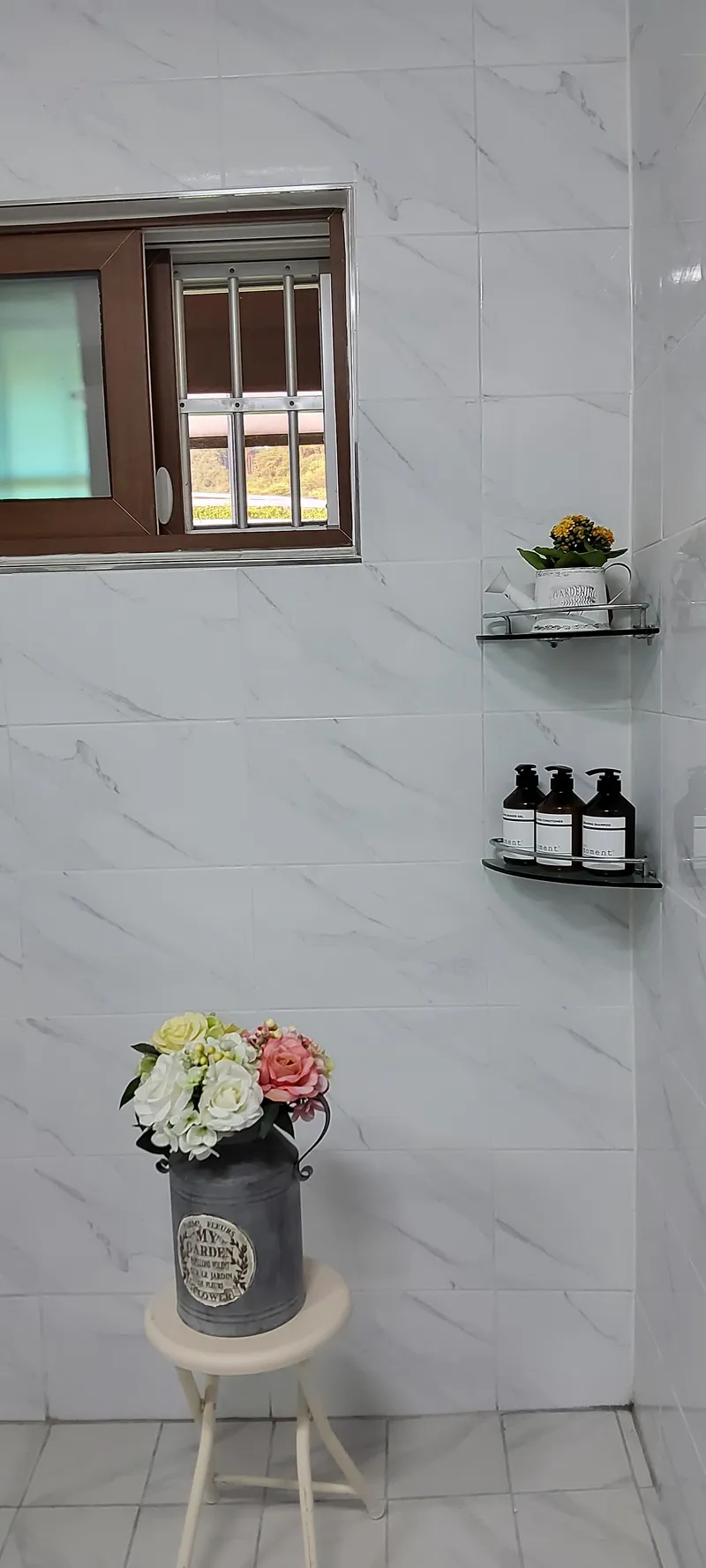 [Gimje] Healing and recharging detached house 12