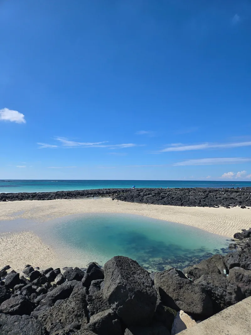 [Jocheon, Jeju] Luxury family accommodation 5 minutes walk from Hamdeok Beach 37