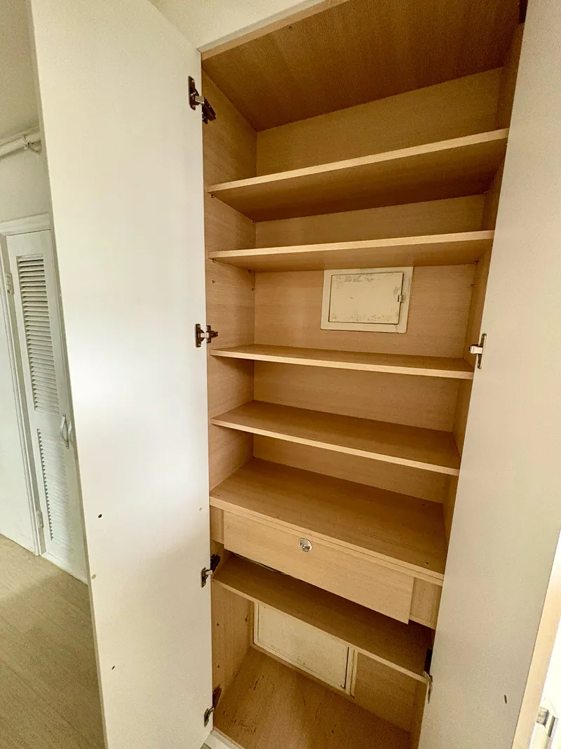 [Nowon, Seoul] Two-room apartment 3 minutes from Madeul Station 13