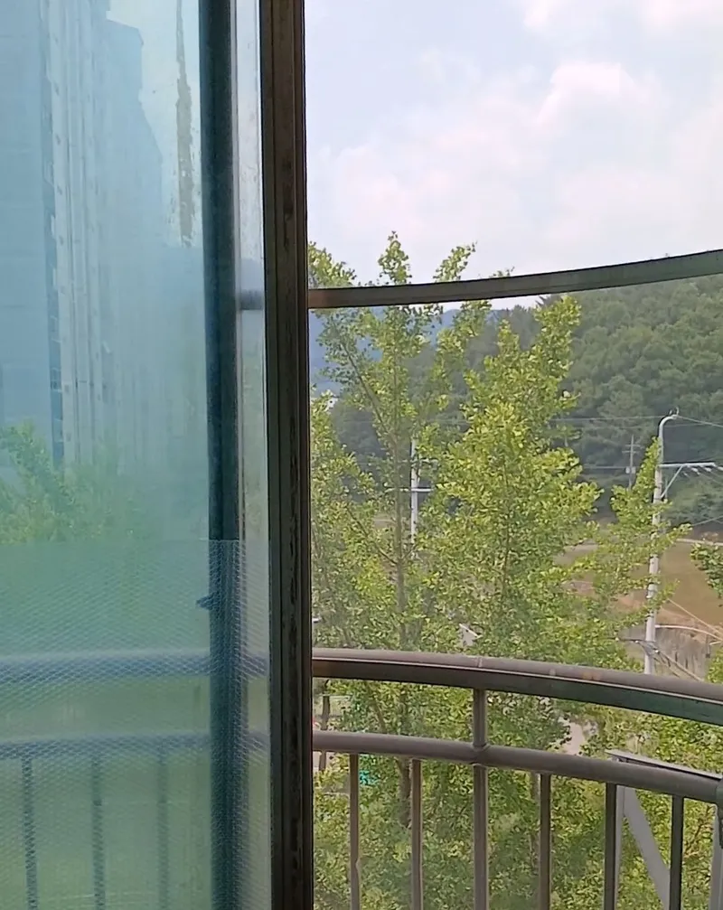 [경북 경주] 창뷰3/황리단길5분 15