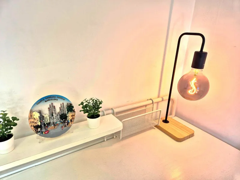 [Dongjak, Seoul][Seoul Sadang] 5 mins from Sadang Station, 15 mins from Gangnam / Clean, quiet new villa E5 3