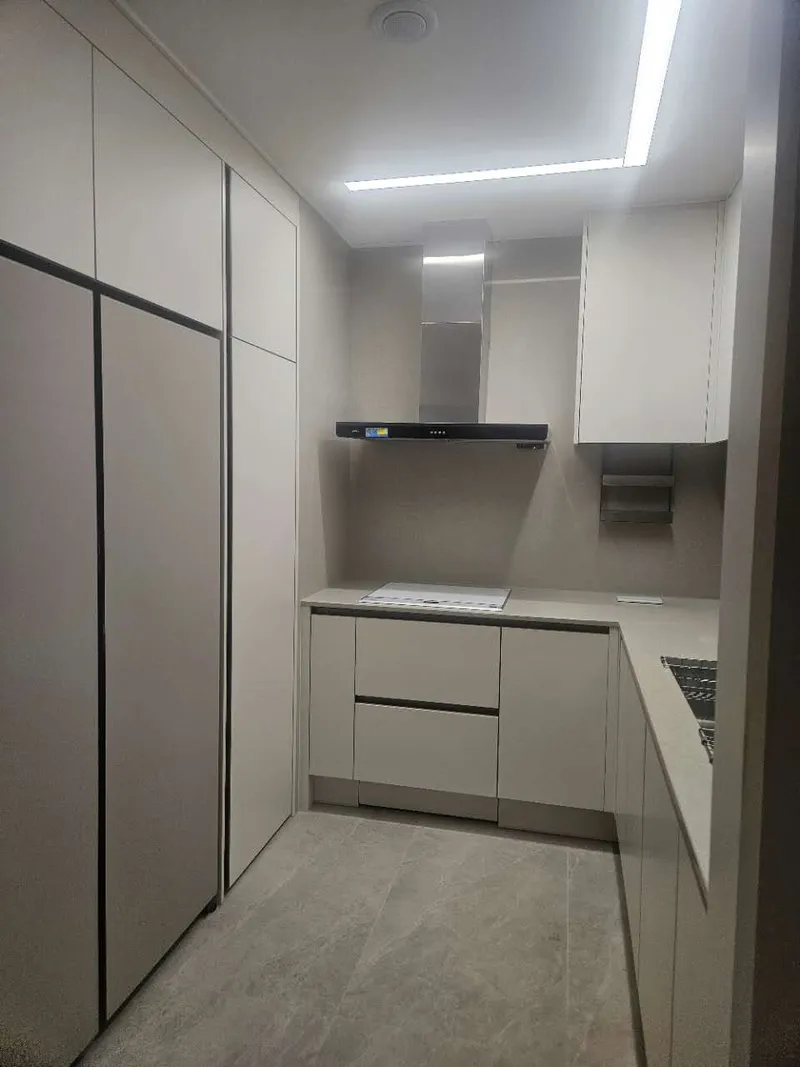 [Pyeongtaek] A luxurious villa with a mid-level sensibility 28