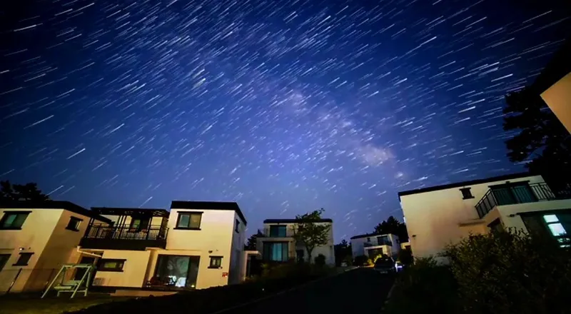 [Hallim, Jeju] #Two living rooms, bedrooms, and bathrooms #A two-story house spacious enough for two families #Dogs allowed 52