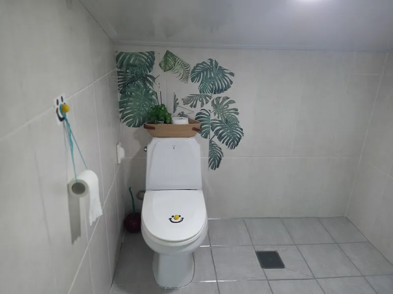 [Yeongdo, Busan] Cheonghak-dong Panoramic Ocean View Six House 29