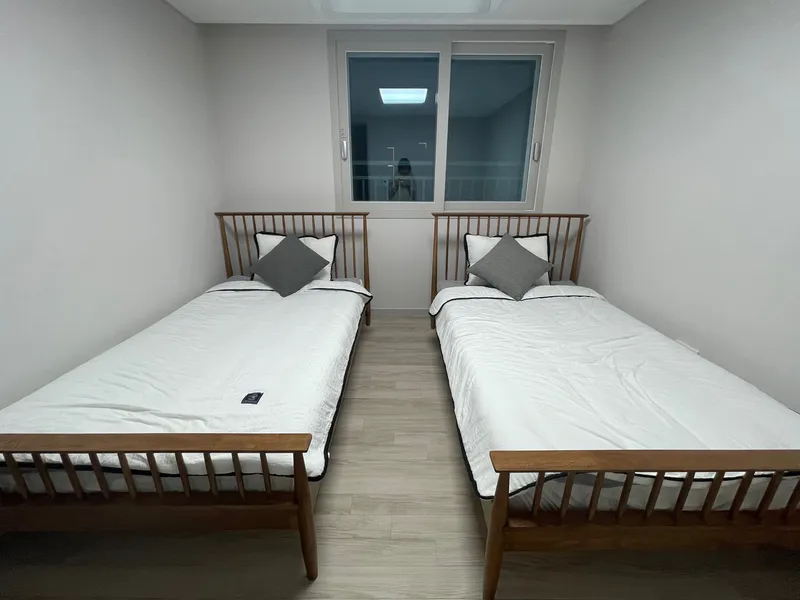 [충남 홍성] 내포 신도시 아파트 7