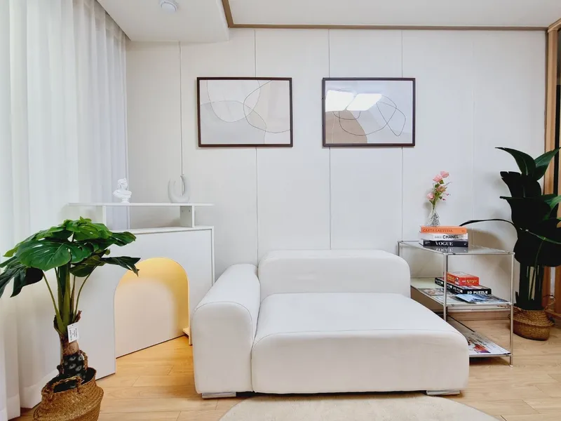 [Jung-gu, Seoul][Dongdaemun Shindang] ★Free elevator parking OK★5 minutes from the station, Cheonggu Station, Dongdaemun Entrance Station 5