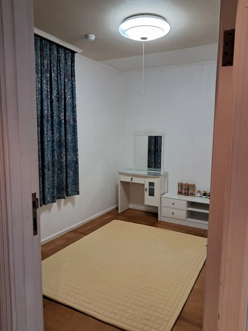 [Haeundae, Busan] 20 pyeong ocean view in Haeundae, Busan 8