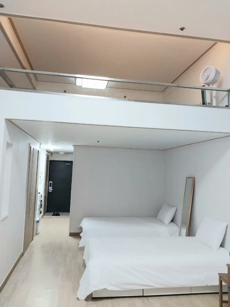 [서울 마포] W house 2