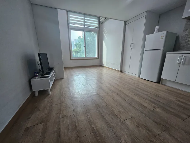 [Yongin] Free parking at Yongin University Myongji University Station in the Yeokbuk District, spacious duplex, cost-effective accommodation 41