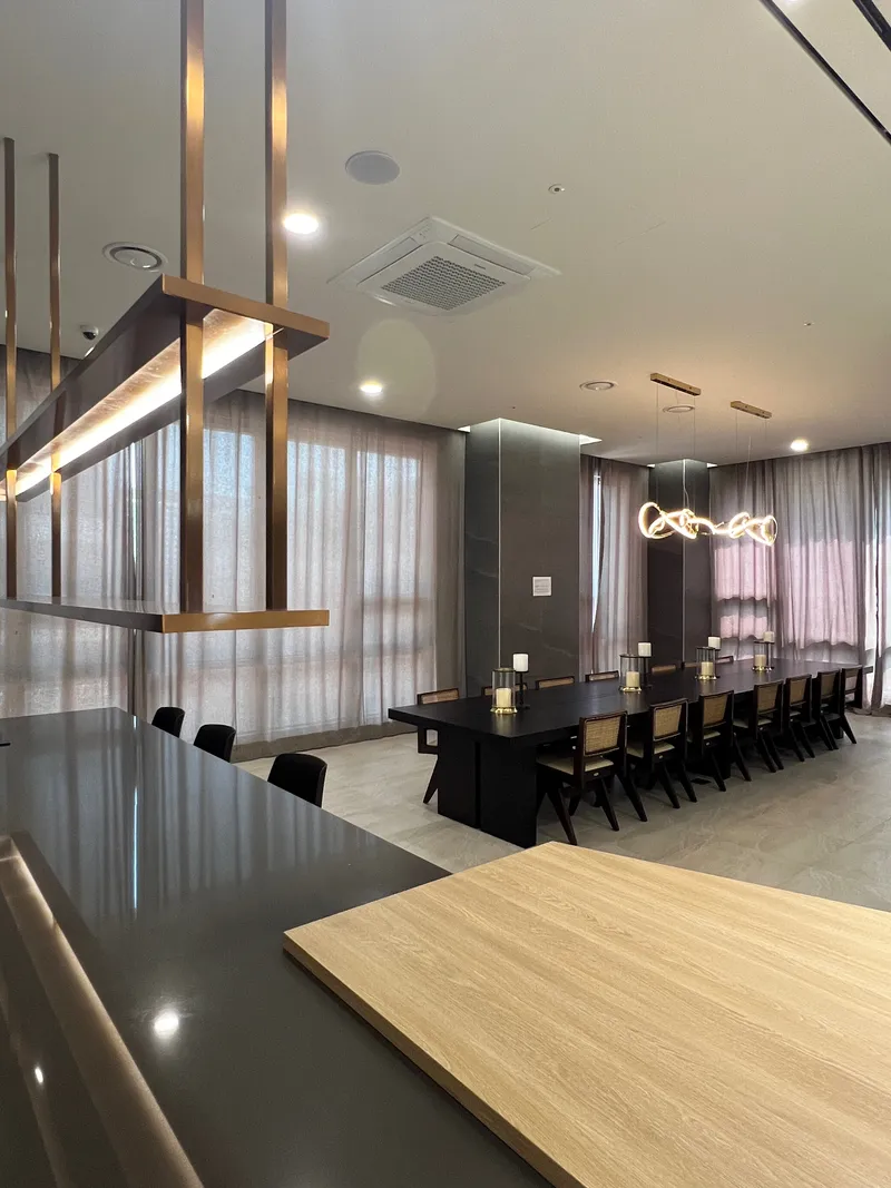 [Haeundae, Busan] Centum Super Station Cozy House 66