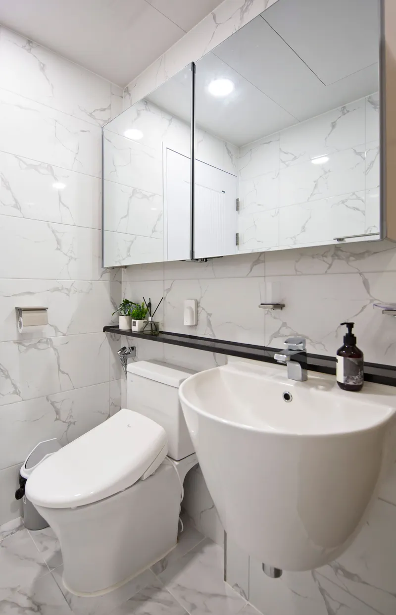 [Aewol, Jeju] Private Pension #Spacious lawn #Pets allowed #Duplex 12