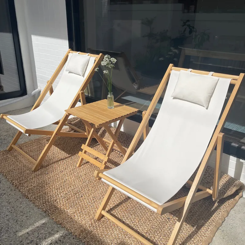 [Gangneung] Two-room detached house between Gangneung Station and terminal 18