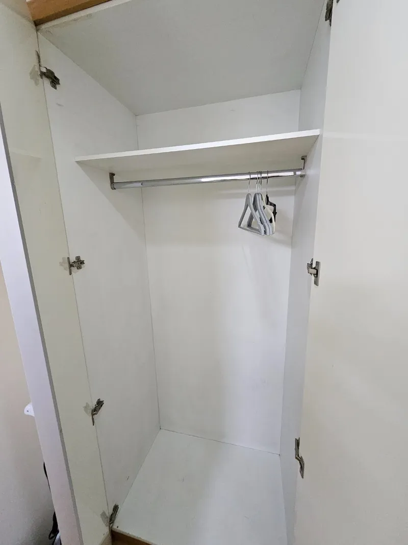 [Jongno, Seoul] Jongno 5-ga Hyehwa Station Seoul National University Hospital Fully-Option Clean Officetel 12